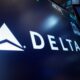 Delta offering $30K to passengers in Toronto crash-landing