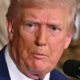 Appeals court declines to reinstate Trump’s birthright citizenship executive order