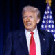 Trump faces another lawsuit from religious leaders over his immigration moves
