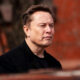 This right-wing myth about Elon Musk is as foolish as it is pernicious