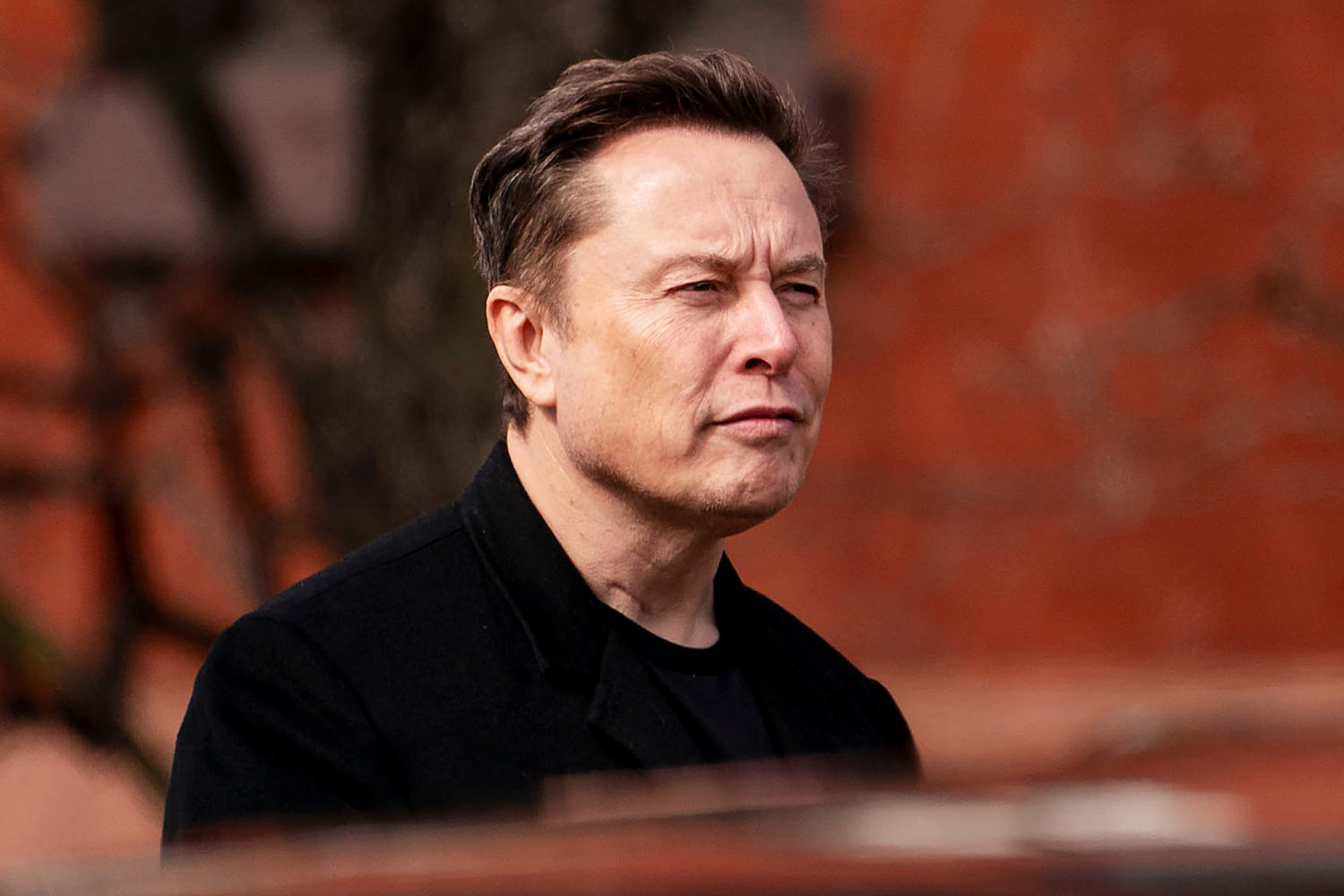 This right-wing myth about Elon Musk is as foolish as it is pernicious