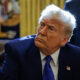Trump’s administration takes steps to prop up its illiberal allies abroad