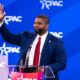 Donalds coy on potential Florida governor bid while thanking Trump for endorsement