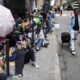 NYC sues Trump after FEMA claws back $80 million migrant housing grant