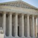Supreme Court stiffs Trump, punts onfiringwhistleblower agency head