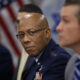 BREAKING: Trump abruptly fires Joint Chiefs Chairman, other top Pentagon leaders