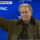 HowSteve Bannon is carnivalizing Nazism