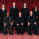 Supreme Court weighs in on the Trump administration’s firing of a whistleblower agency head