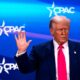 Trump, Musk take victory lap at CPAC: 5 takeaways
