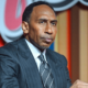 Stephen A. Smith brushes off Carville attack: ‘You sound like one of those old curmudgeons’