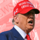 Sunday shows preview: Trump workforce cuts, Ukraine-Russia rhetoric have world on edge