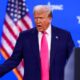 Trump chides Maine governor at CPAC after clash at White House
