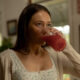 What it’s like watching ‘Apple Cider Vinegar’ as a cancer survivor who trusted her doctors