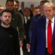 I’m a former U.S. intelligence officer. Trump’s Ukraine betrayal will have terrible consequences.