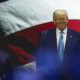 Fresh executive order targets sanctuary cities, federal aid for undocumented migrants