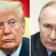 Trump ‘pushing for an end to the war completely on Russia’s terms’: Fmr. national security advisor