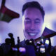 Elon Musk puts his finger on the scale in Germany