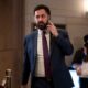 GOP’s Lawler breaks with Trump on Zelensky, advises against public spat