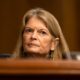 Murkowski knocks Musk over ‘absurd weekend email’
