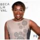 BLN cancels Joy Reid show in major shake-up