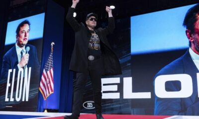 Key agencies, including some led by Trump loyalists, refuse to comply with Musk’s latest demand