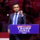 Watch live: Ramaswamy expected to announce campaign for Ohio governor