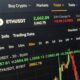 North Korean hackers behind $1.5 billion crypto hack: Security firm