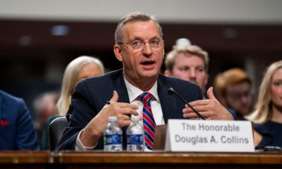 VA axes another 1,400 employees