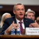 VA axes another 1,400 employees
