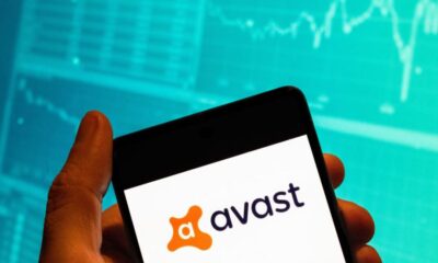 Antivirus software company ordered to pay customer $16.5M: How to file a claim