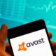Antivirus software company ordered to pay customer $16.5M: How to file a claim