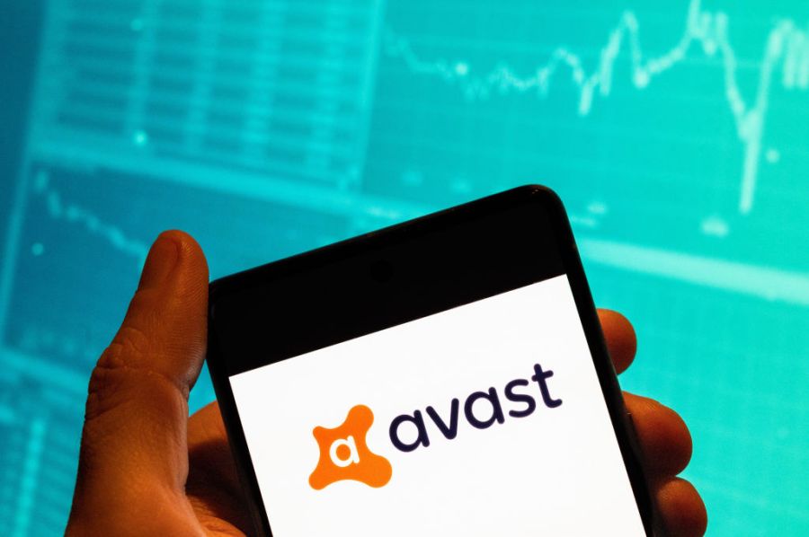 Antivirus software company ordered to pay customer $16.5M: How to file a claim