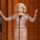 Jane Fonda just showed us how to respond to Donald Trump
