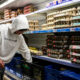 America’s egg price problem isn’t just about bird flu. It’s about corporate greed.