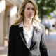 Theranos founder Elizabeth Holmes’ fraud convictions upheld by federal appeals panel