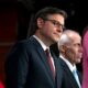 Live updates: Trump whips GOP holdouts in budget battle as vote is scheduled