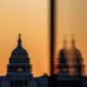 Several Republicans push impeachment bids against judges who’ve stood in Trump’s way
