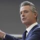Newsom instructs parole board to evaluate risk of possible clemency for Menendez brothers