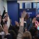 The Memo: Trump versus media fight intensifies