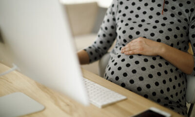 Red states may soon have a new way to punish abortion seekers