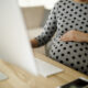 Red states may soon have a new way to punish abortion seekers
