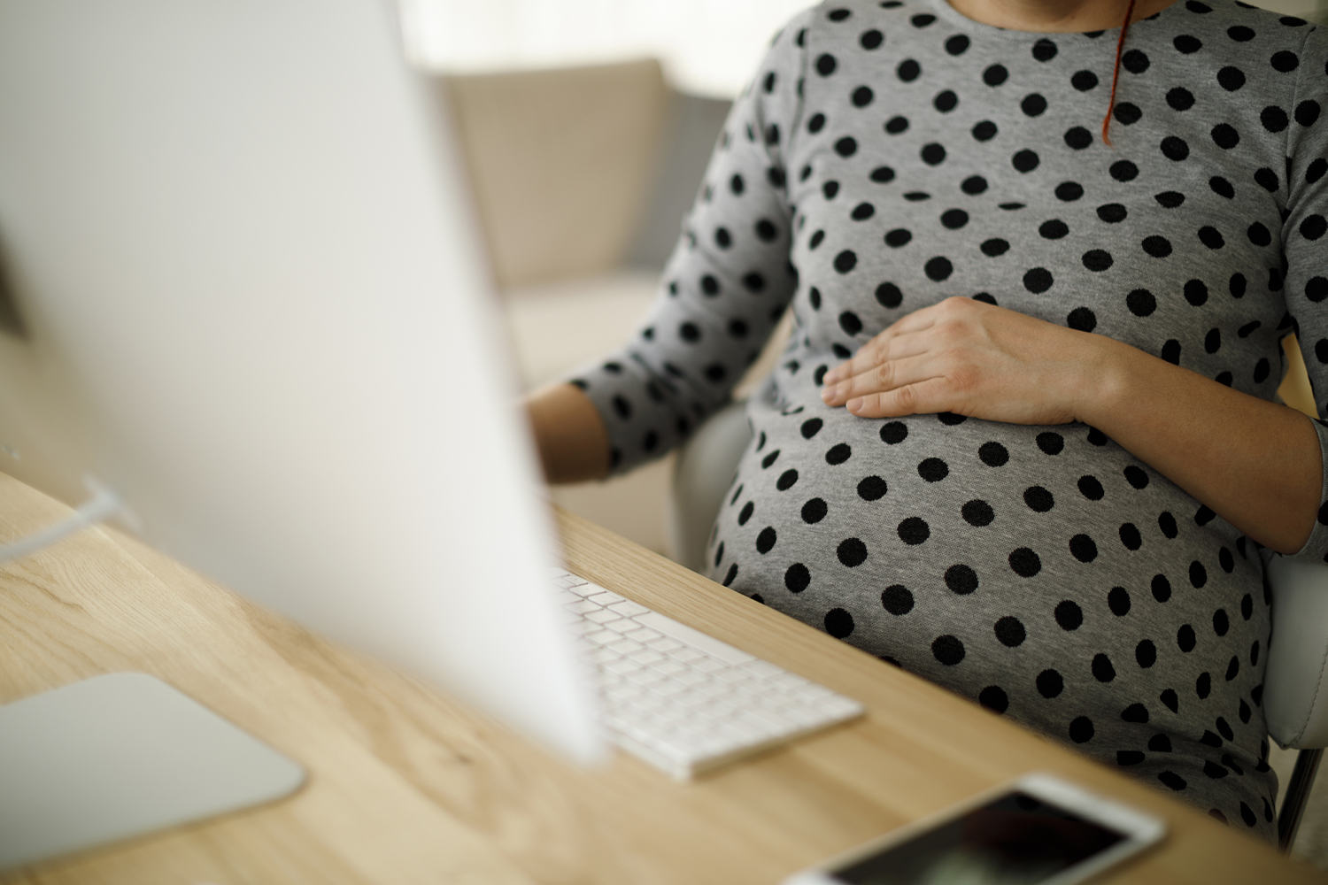 Red states may soon have a new way to punish abortion seekers
