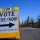 Appeals court upholds ruling blocking Arizona’s proof of citizenship provisions