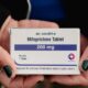 Abortion medication faces RFK Jr. scrutiny