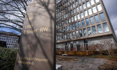 Judge orders rescission of OPM memos directing agencies to fire probationary employees