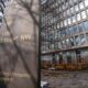 Judge orders rescission of OPM memos directing agencies to fire probationary employees