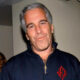 DOJ releases flight logs, names associated with Jeffrey Epstein