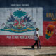 Haitians in the U.S. are bracing for the fallout of Trump’s immigration crackdown