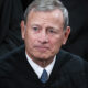 How long will Trump’s win from John Roberts last?