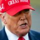 Trump: Zelensky ‘overplayed his hand’